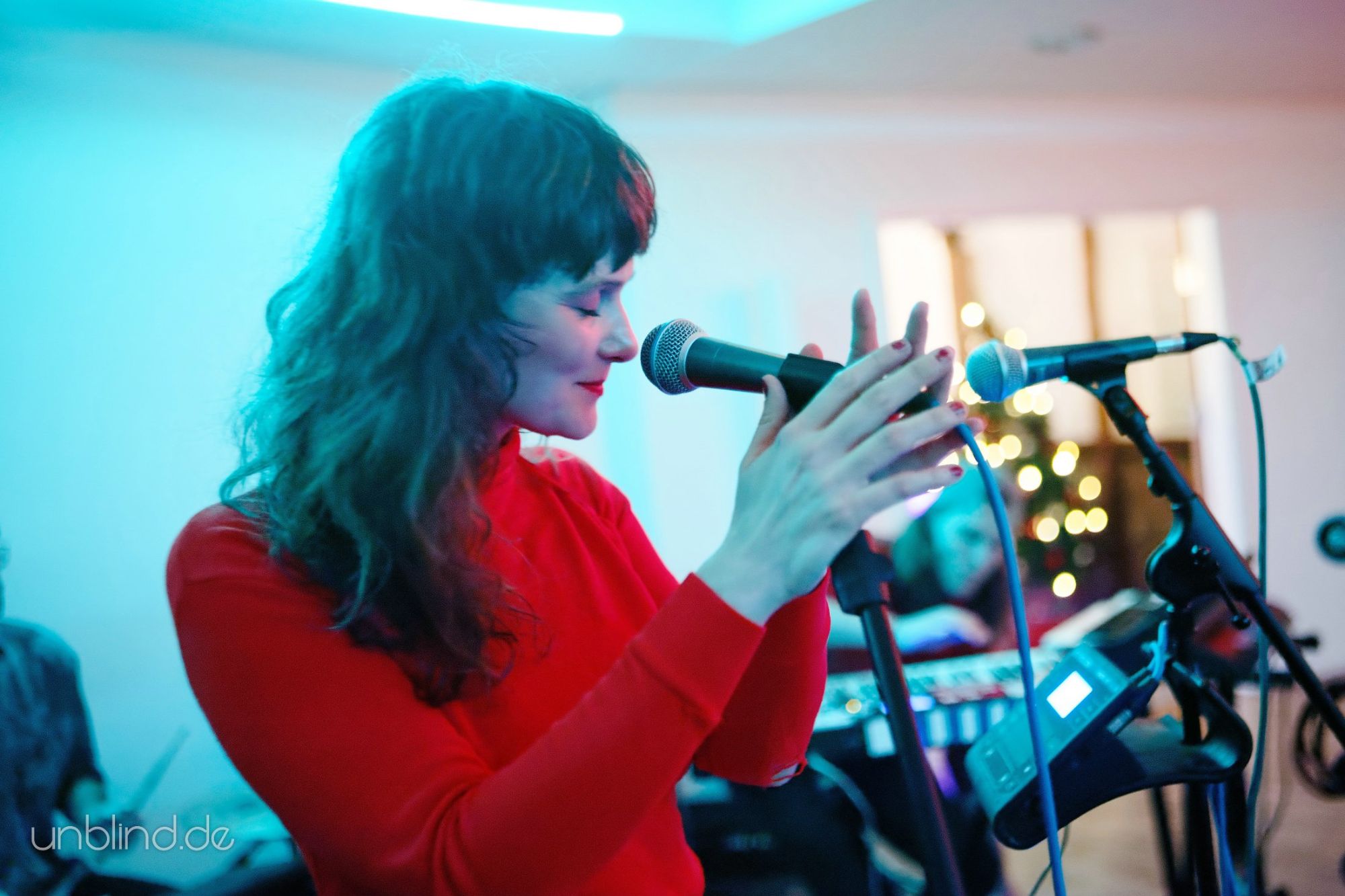 Vkl 2019 12 15 Nausica L4341067 DxO orig